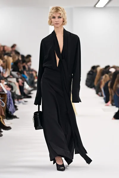 Look 19